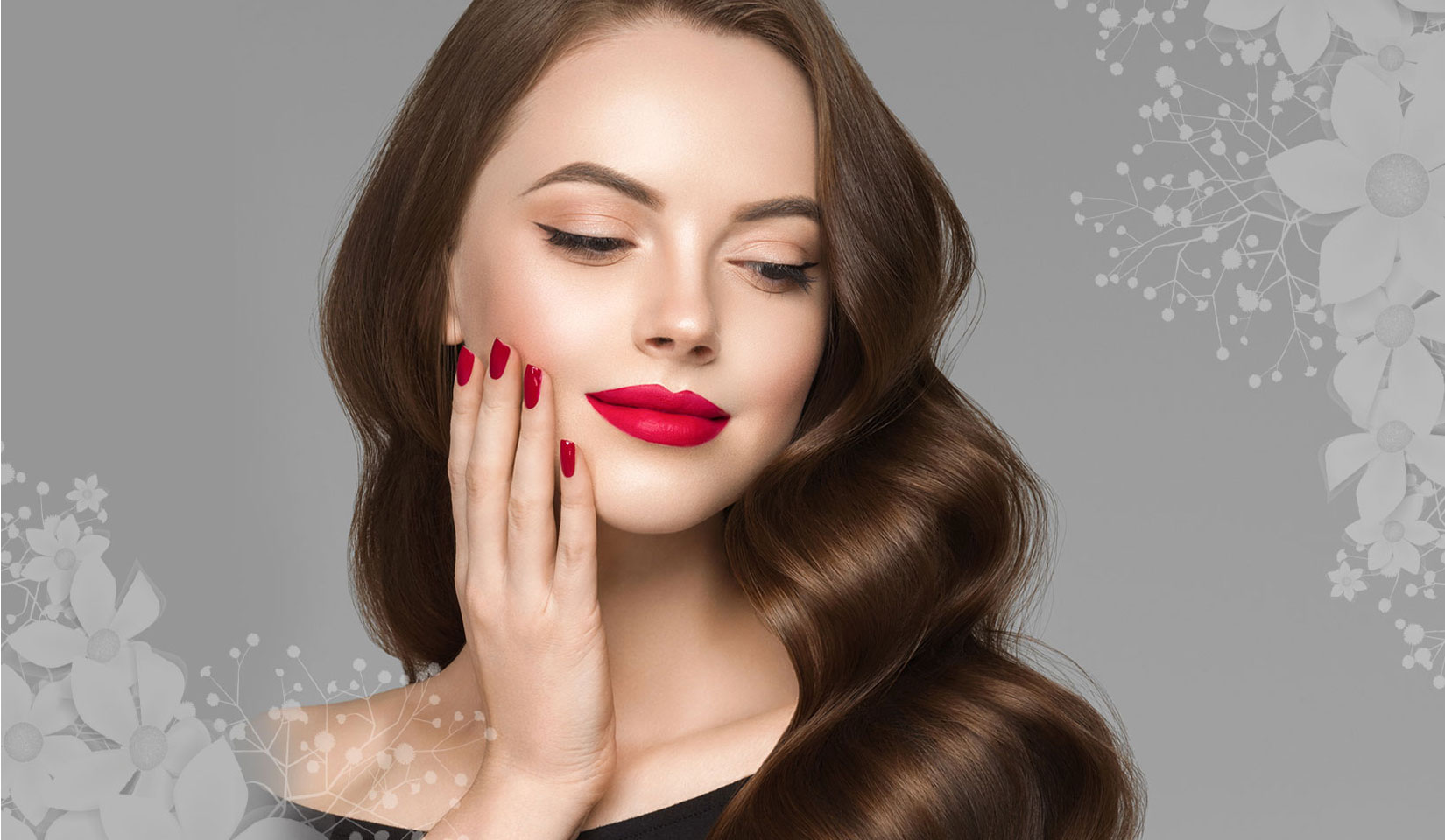 Elife Nail Spa